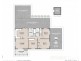 98 Jacaranda Avenue, Logan Central QLD 4114