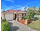 22 Columbus Pl, Forest Lake QLD 4078