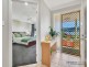 22 Columbus Pl, Forest Lake QLD 4078