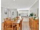 22 Columbus Pl, Forest Lake QLD 4078