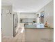 22 Columbus Pl, Forest Lake QLD 4078