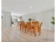 22 Columbus Pl, Forest Lake QLD 4078