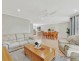 22 Columbus Pl, Forest Lake QLD 4078