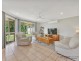 22 Columbus Pl, Forest Lake QLD 4078