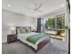 22 Columbus Pl, Forest Lake QLD 4078
