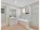 22 Columbus Pl, Forest Lake QLD 4078