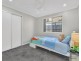 22 Columbus Pl, Forest Lake QLD 4078