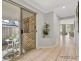 22 Columbus Pl, Forest Lake QLD 4078