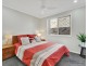 22 Columbus Pl, Forest Lake QLD 4078