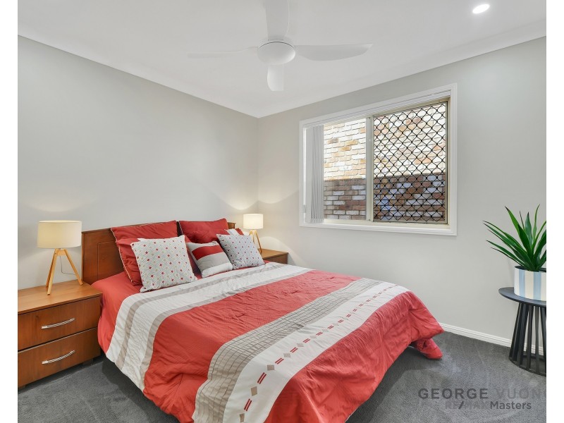22 Columbus Pl, Forest Lake QLD 4078