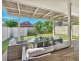 22 Columbus Pl, Forest Lake QLD 4078