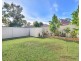 22 Columbus Pl, Forest Lake QLD 4078