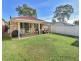 22 Columbus Pl, Forest Lake QLD 4078