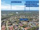 22 Columbus Pl, Forest Lake QLD 4078