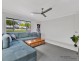 4 Wren Close, Forest Lake QLD 4078