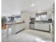 4 Wren Close, Forest Lake QLD 4078