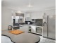 4 Wren Close, Forest Lake QLD 4078