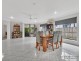 4 Wren Close, Forest Lake QLD 4078
