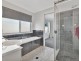 4 Wren Close, Forest Lake QLD 4078