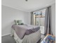 4 Wren Close, Forest Lake QLD 4078