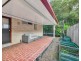 4 Wren Close, Forest Lake QLD 4078
