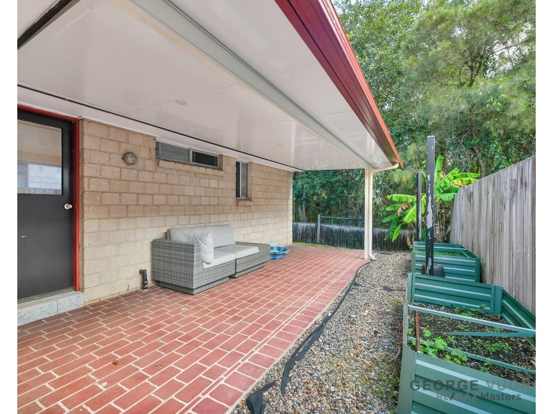 4 Wren Close, Forest Lake QLD 4078