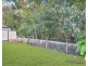 4 Wren Close, Forest Lake QLD 4078