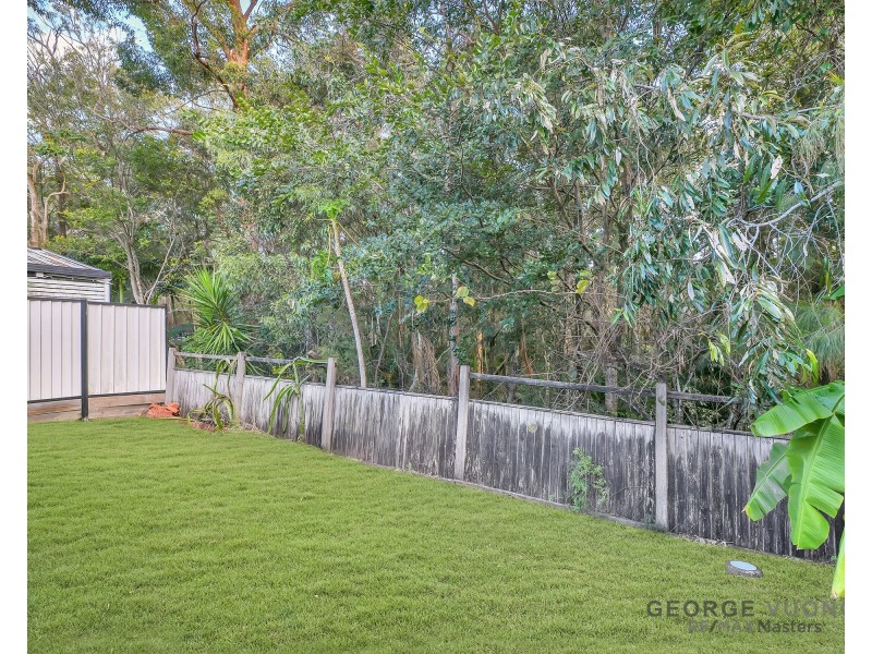 4 Wren Close, Forest Lake QLD 4078