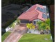 4 Wren Close, Forest Lake QLD 4078