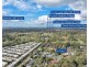 4 Wren Close, Forest Lake QLD 4078