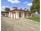 186 PINELANDS RD, Sunnybank Hills QLD 4109