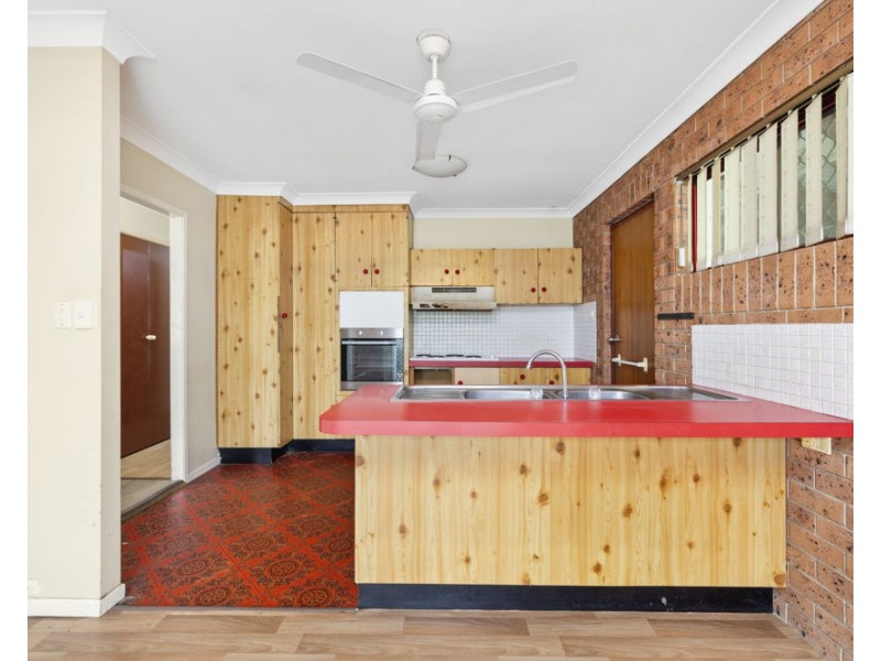 186 PINELANDS RD, Sunnybank Hills QLD 4109