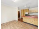 186 PINELANDS RD, Sunnybank Hills QLD 4109