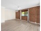 186 PINELANDS RD, Sunnybank Hills QLD 4109