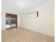 186 PINELANDS RD, Sunnybank Hills QLD 4109