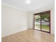 186 PINELANDS RD, Sunnybank Hills QLD 4109