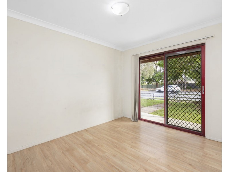 186 PINELANDS RD, Sunnybank Hills QLD 4109
