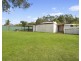 186 PINELANDS RD, Sunnybank Hills QLD 4109