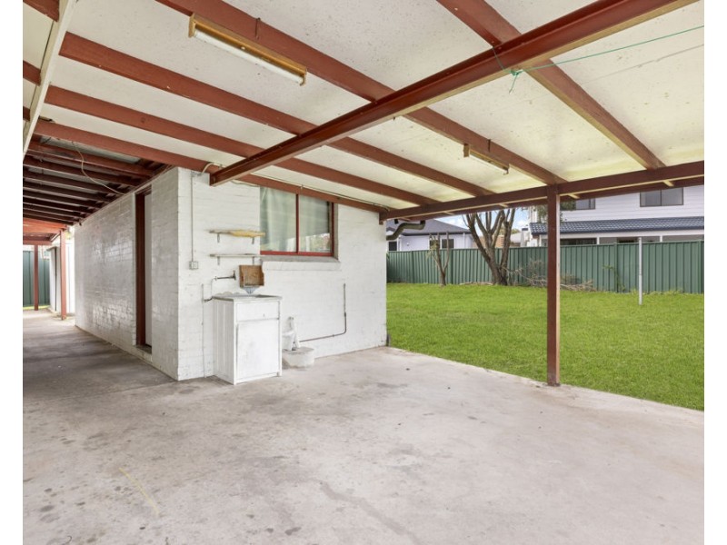 186 PINELANDS RD, Sunnybank Hills QLD 4109