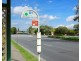 186 PINELANDS RD, Sunnybank Hills QLD 4109