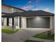 9 Bentley St, Heathwood QLD 4110