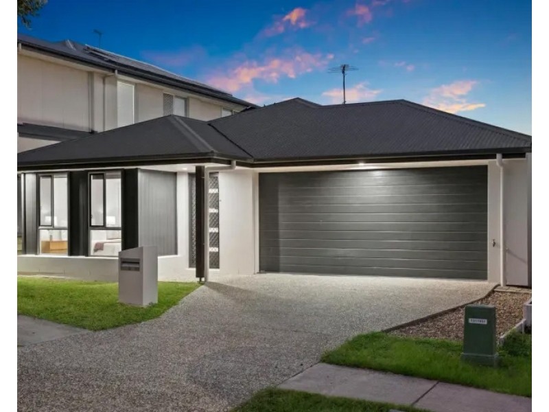 9 Bentley St, Heathwood QLD 4110