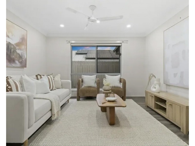 9 Bentley St, Heathwood QLD 4110