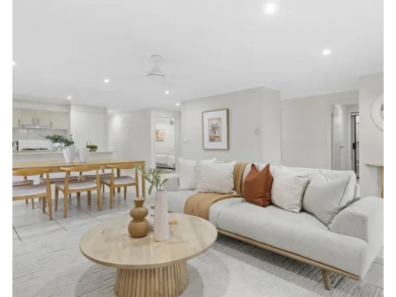 9 Bentley St, Heathwood QLD 4110