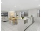 9 Bentley St, Heathwood QLD 4110