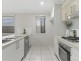 9 Bentley St, Heathwood QLD 4110