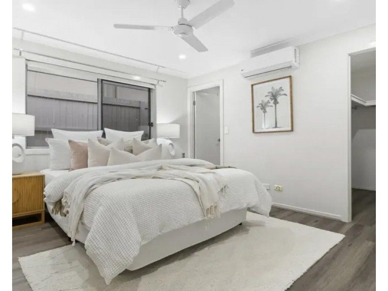 9 Bentley St, Heathwood QLD 4110