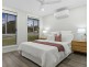 9 Bentley St, Heathwood QLD 4110