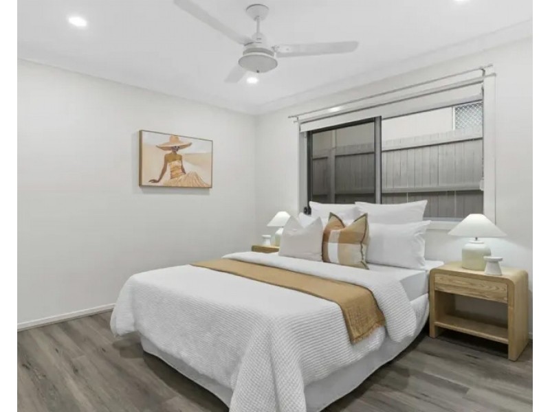 9 Bentley St, Heathwood QLD 4110