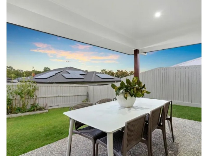 9 Bentley St, Heathwood QLD 4110